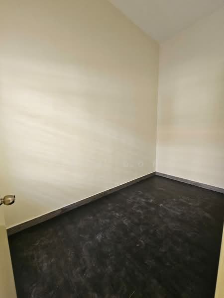 2.5-storey Terraced House for Sale in Ukay Perdana (Ulu Kelang) - Elfa Don - Interior - PropertyGuru.com.my