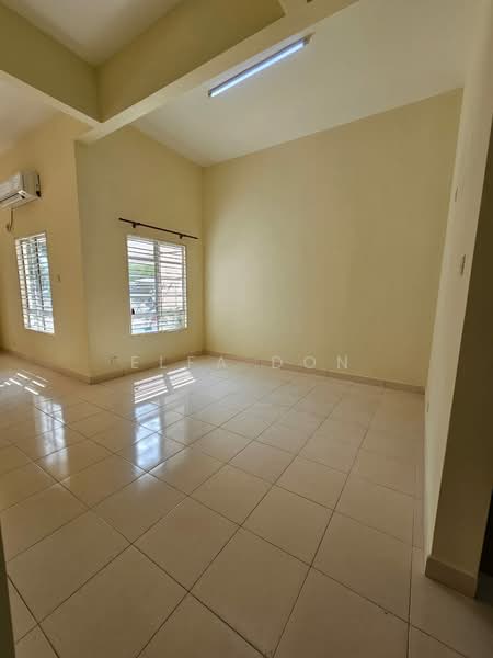 2.5-storey Terraced House for Sale in Ukay Perdana (Ulu Kelang) - Elfa Don - Interior - PropertyGuru.com.my