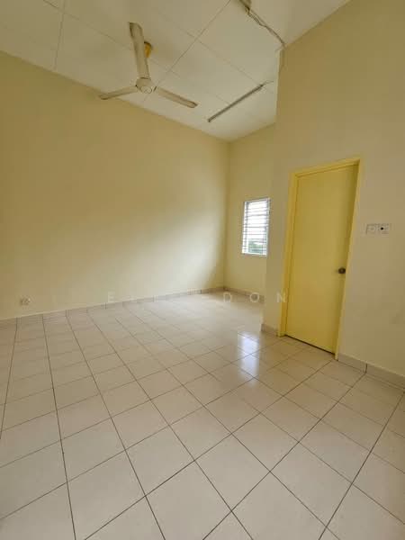 2.5-storey Terraced House for Sale in Ukay Perdana (Ulu Kelang) - Elfa Don - Interior - PropertyGuru.com.my