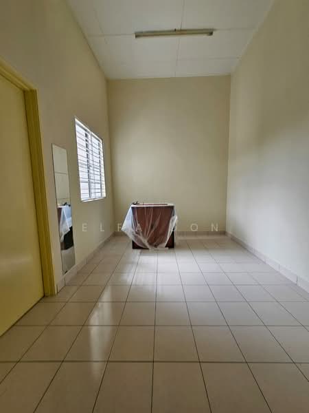 2.5-storey Terraced House for Sale in Ukay Perdana (Ulu Kelang) - Elfa Don - Interior - PropertyGuru.com.my