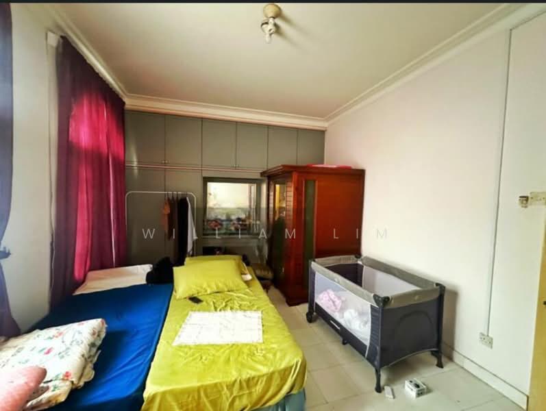 Bungalow for Sale in Taman Tun Dr Ismail (Kuala Lumpur) - William Lim - Bedroom - PropertyGuru.com.my