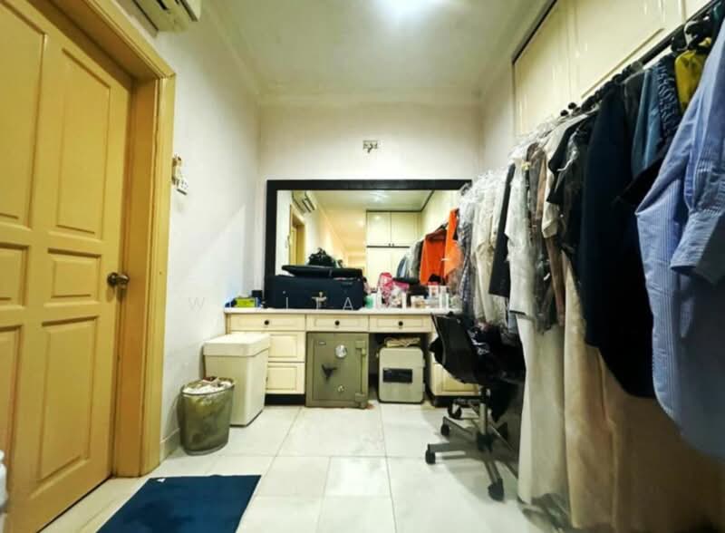 Bungalow for Sale in Taman Tun Dr Ismail (Kuala Lumpur) - William Lim - Interior - PropertyGuru.com.my