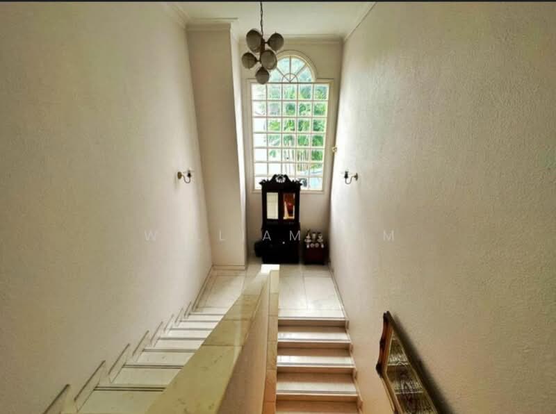 Bungalow for Sale in Taman Tun Dr Ismail (Kuala Lumpur) - William Lim - Interior - PropertyGuru.com.my
