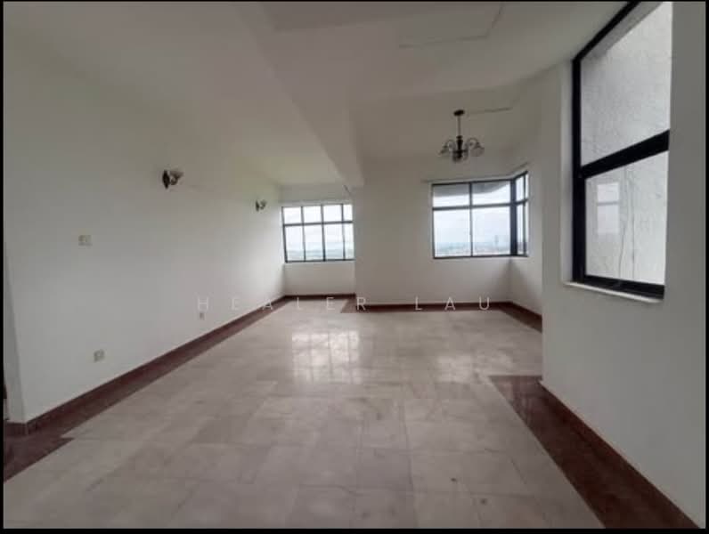 Apartment for Sale at Mewah View Luxurious Apartments - Healer Lau - PropertyGuru.com.my