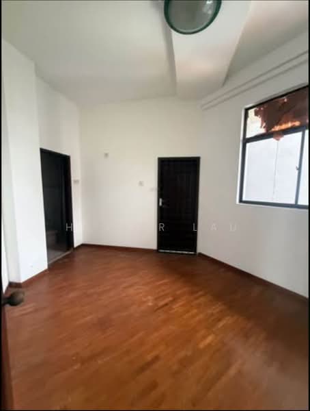 Apartment for Sale at Mewah View Luxurious Apartments - Healer Lau - PropertyGuru.com.my