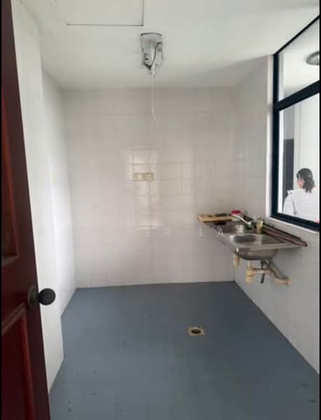 Apartment for Sale at Mewah View Luxurious Apartments - Healer Lau - PropertyGuru.com.my