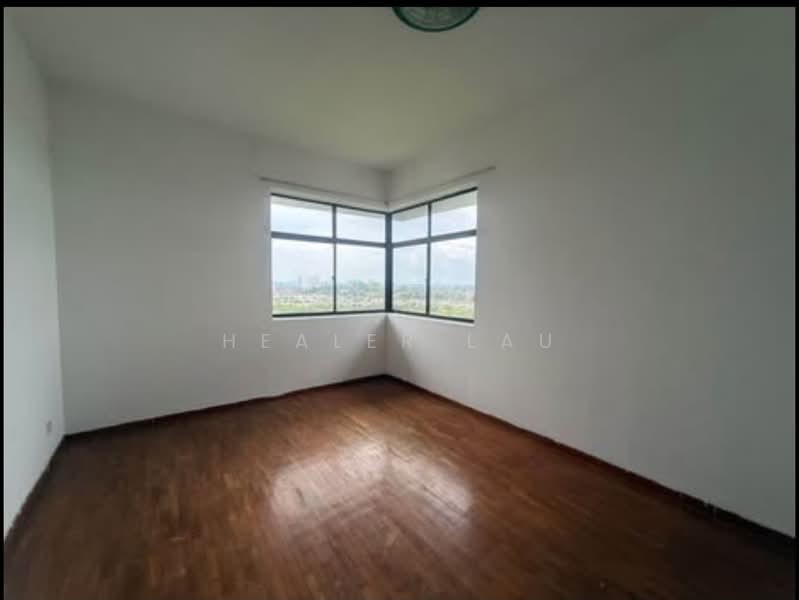 Apartment for Sale at Mewah View Luxurious Apartments - Healer Lau - PropertyGuru.com.my