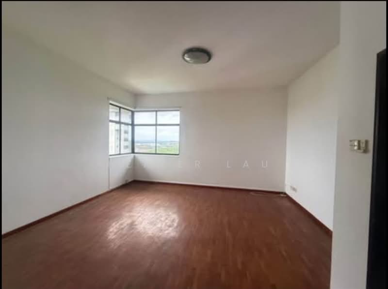 Apartment for Sale at Mewah View Luxurious Apartments - Healer Lau - PropertyGuru.com.my