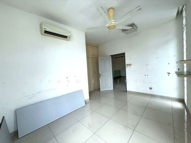Rumah Banglo untuk Dijual di Taman Suria (Johor Bahru) - Phang Elainne - PropertyGuru.com.my