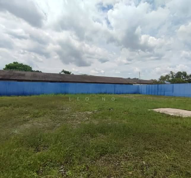 Tanah Pertanian untuk Dijual di Kota Kemuning (Shah Alam) - Leo Ng - Exterior - PropertyGuru.com.my