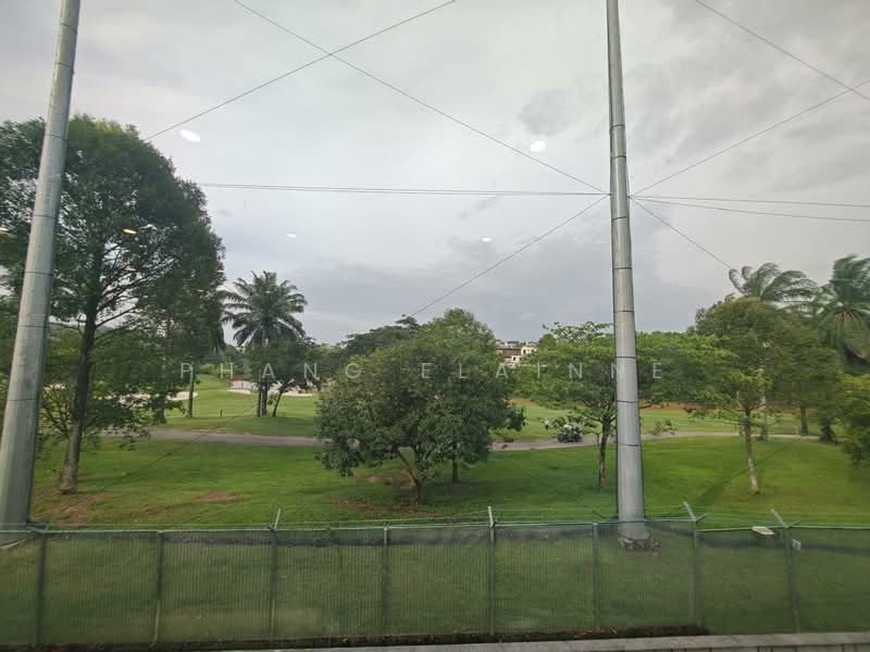 Rumah Banglo untuk Dijual di Horizon Hills (Iskandar Puteri (Nusajaya)) - Phang Elainne - PropertyGuru.com.my