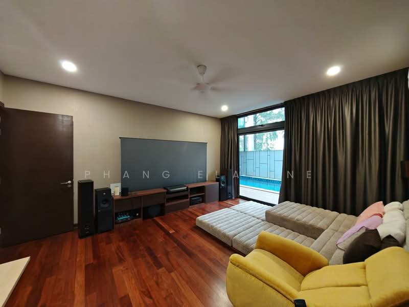 Rumah Banglo untuk Dijual di Horizon Hills (Iskandar Puteri (Nusajaya)) - Phang Elainne - PropertyGuru.com.my