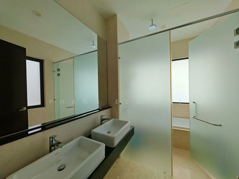 Rumah Banglo untuk Dijual di Horizon Hills (Iskandar Puteri (Nusajaya)) - Phang Elainne - PropertyGuru.com.my