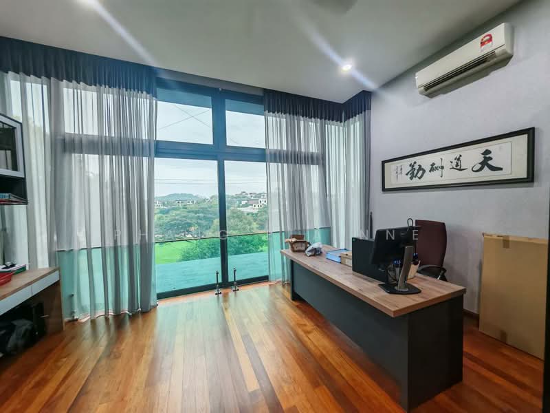 Rumah Banglo untuk Dijual di Horizon Hills (Iskandar Puteri (Nusajaya)) - Phang Elainne - PropertyGuru.com.my