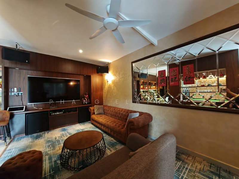 Rumah Banglo untuk Dijual di Horizon Hills (Iskandar Puteri (Nusajaya)) - Phang Elainne - PropertyGuru.com.my