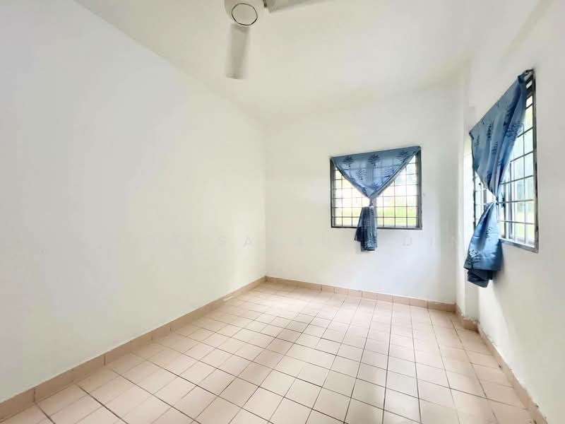 Pangsapuri untuk Dijual di Vista Seri Putra - Mudz Salahuddin - Interior - PropertyGuru.com.my