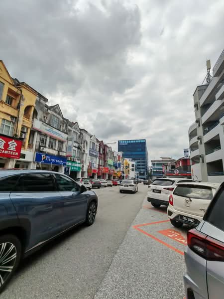 Shop / Office for Rent in Usj 10 (Subang Jaya) - Michelle Tai - PropertyGuru.com.my