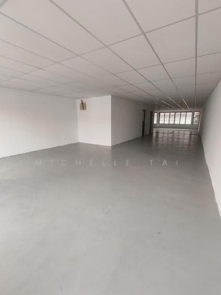 Shop / Office for Rent in Usj 10 (Subang Jaya) - Michelle Tai - Interior - PropertyGuru.com.my