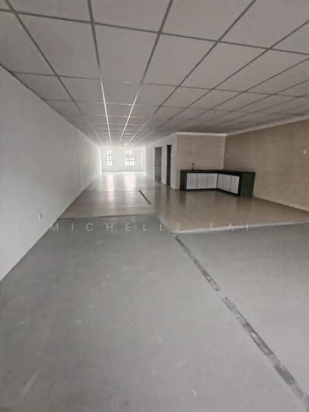 Shop / Office for Rent in Usj 10 (Subang Jaya) - Michelle Tai - Interior - PropertyGuru.com.my