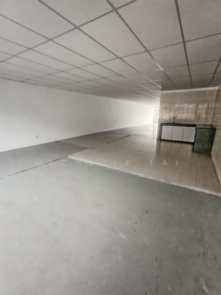 Shop / Office for Rent in Usj 10 (Subang Jaya) - Michelle Tai - Interior - PropertyGuru.com.my