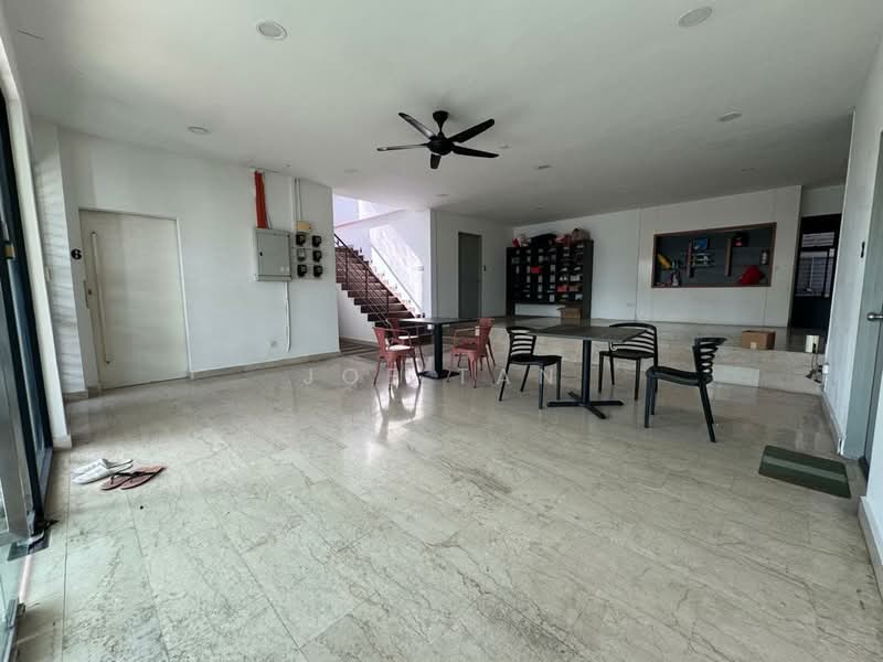 Rumah Banglo untuk Disewa di Setapak (Kuala Lumpur) - Joe Tan - Interior - PropertyGuru.com.my