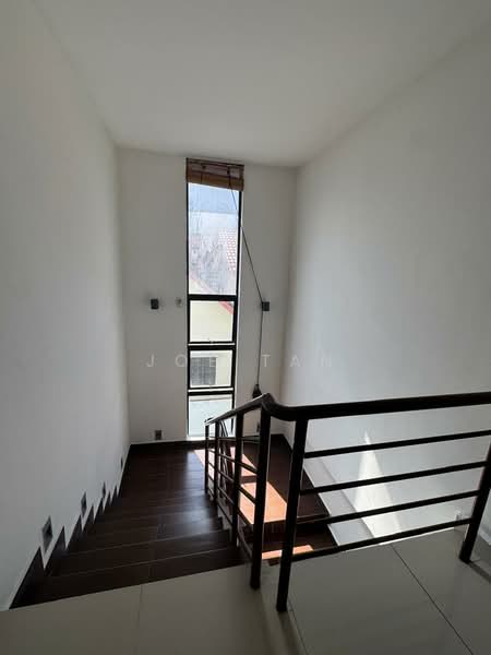 Rumah Banglo untuk Disewa di Setapak (Kuala Lumpur) - Joe Tan - Interior - PropertyGuru.com.my