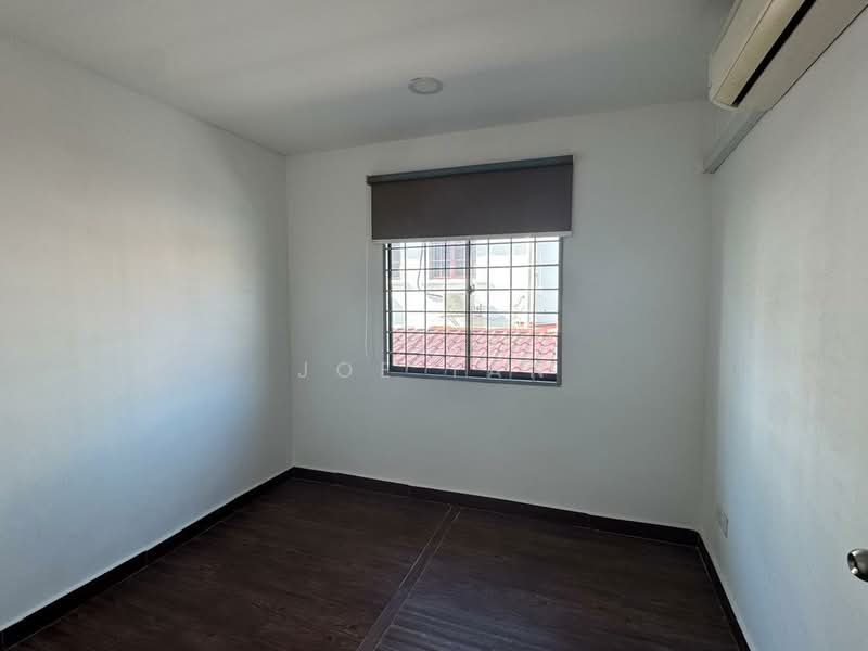 Rumah Banglo untuk Disewa di Setapak (Kuala Lumpur) - Joe Tan - Interior - PropertyGuru.com.my