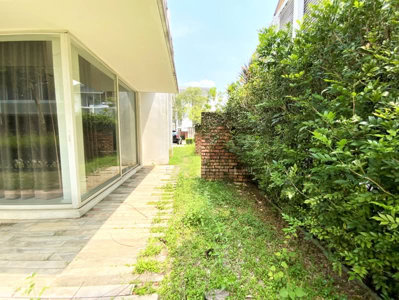 Rumah Berkembar untuk Dijual di Ara Damansara (Selangor) - Vincent Liaw - Exterior - PropertyGuru.com.my