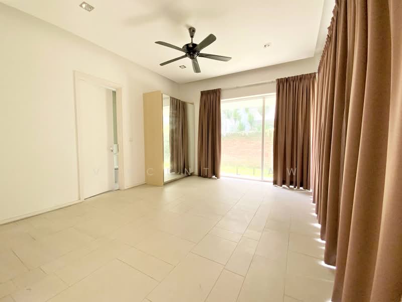 Rumah Berkembar untuk Dijual di Ara Damansara (Selangor) - Vincent Liaw - Interior - PropertyGuru.com.my