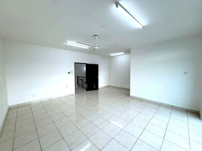 2-storey Terraced House for Sale in Bandar Uda Utama (Johor Bahru) - Karl Lim - Interior - PropertyGuru.com.my