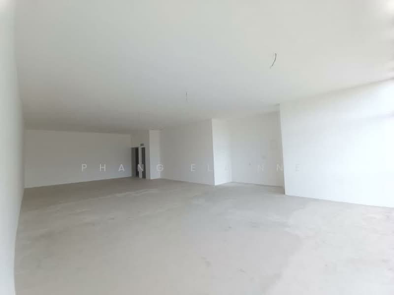 Terrace Factory for Sale in Eco Business Park 2 Senai (Senai) - Phang Elainne - PropertyGuru.com.my