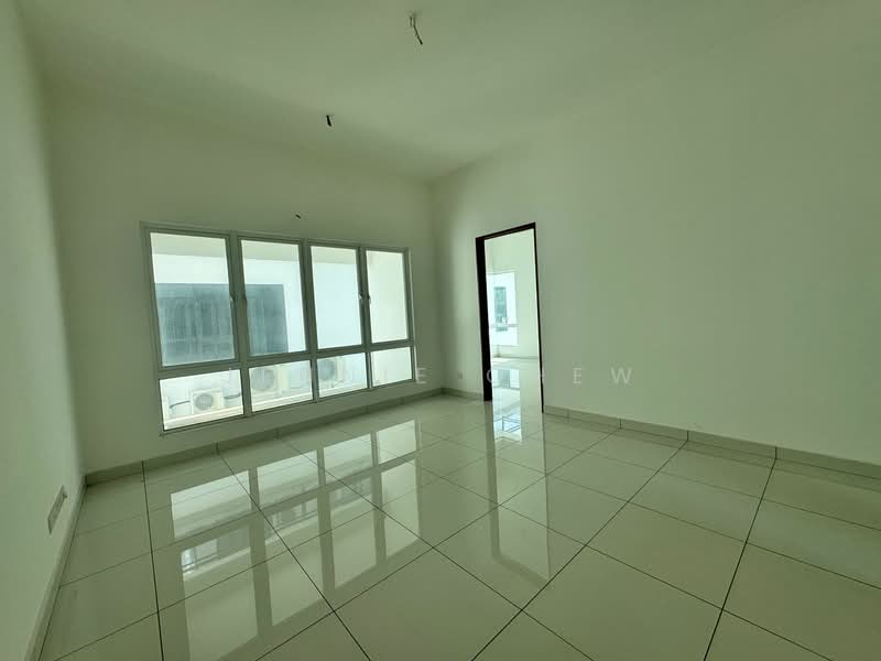Semi-Detached House for Sale in Ambang Botanic (Klang) - Jennie Chew - Interior - PropertyGuru.com.my