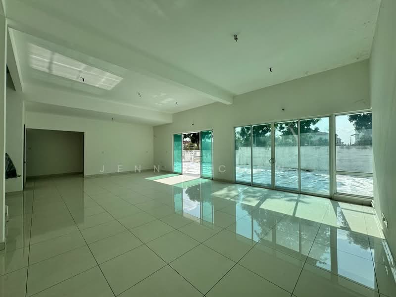 Semi-Detached House for Sale in Ambang Botanic (Klang) - Jennie Chew - Interior - PropertyGuru.com.my