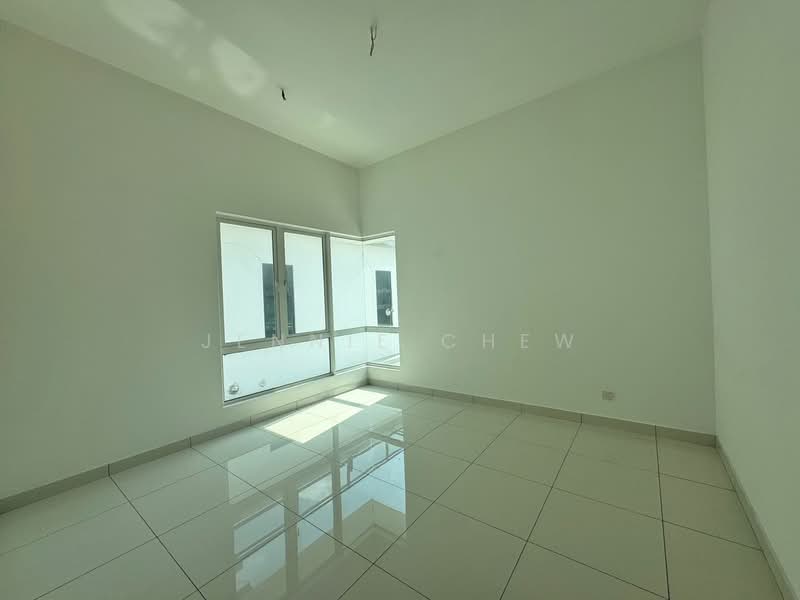 Semi-Detached House for Sale in Ambang Botanic (Klang) - Jennie Chew - Interior - PropertyGuru.com.my