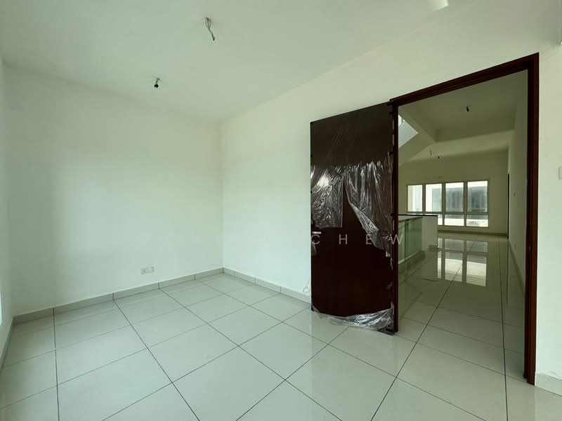 Semi-Detached House for Sale in Ambang Botanic (Klang) - Jennie Chew - Interior - PropertyGuru.com.my