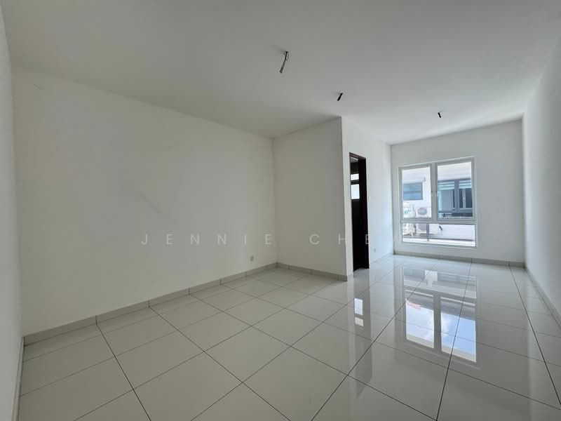 Semi-Detached House for Sale in Ambang Botanic (Klang) - Jennie Chew - Interior - PropertyGuru.com.my