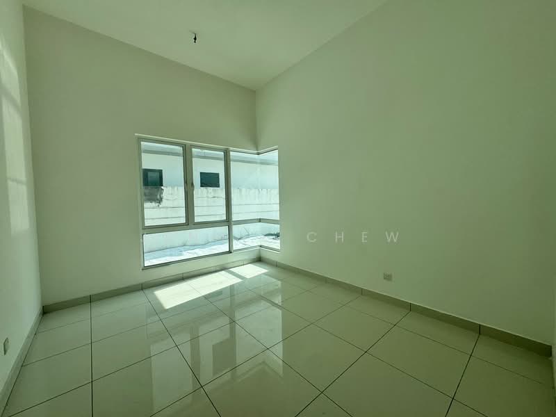 Semi-Detached House for Sale in Ambang Botanic (Klang) - Jennie Chew - Interior - PropertyGuru.com.my