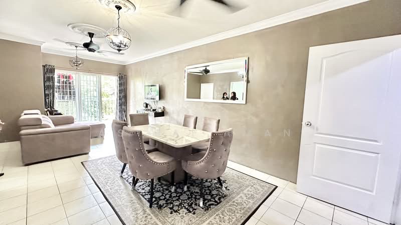 Apartment for Sale at Lakeview Apartments - Asyraf Aman - PropertyGuru.com.my