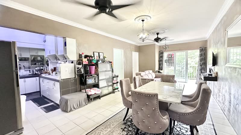 Apartment for Sale at Lakeview Apartments - Asyraf Aman - PropertyGuru.com.my