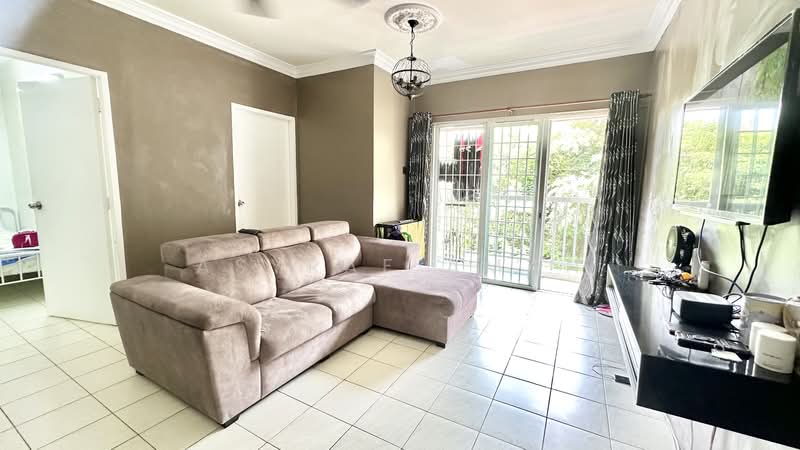 Apartment for Sale at Lakeview Apartments - Asyraf Aman - PropertyGuru.com.my