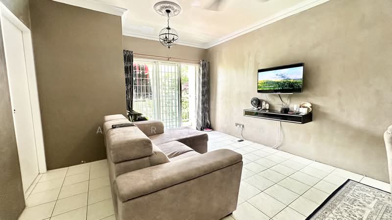 Apartment for Sale at Lakeview Apartments - Asyraf Aman - PropertyGuru.com.my