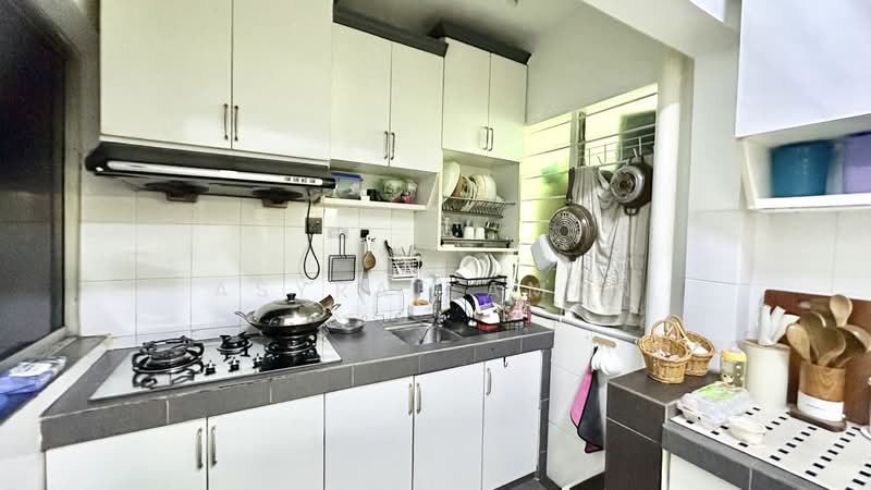 Apartment for Sale at Lakeview Apartments - Asyraf Aman - PropertyGuru.com.my
