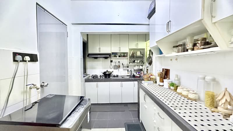 Apartment for Sale at Lakeview Apartments - Asyraf Aman - PropertyGuru.com.my