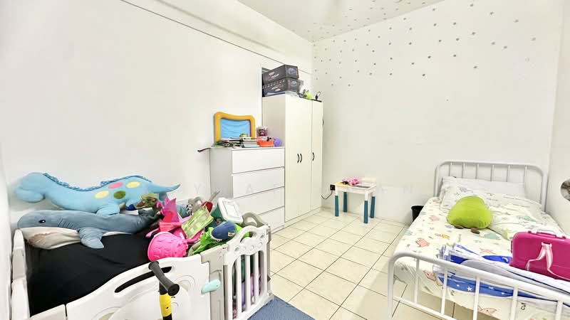 Apartment for Sale at Lakeview Apartments - Asyraf Aman - PropertyGuru.com.my