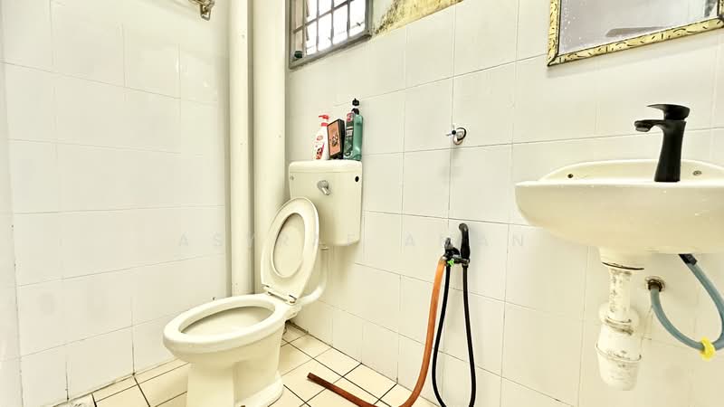 Apartment for Sale at Lakeview Apartments - Asyraf Aman - PropertyGuru.com.my