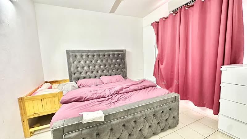 Apartment for Sale at Lakeview Apartments - Asyraf Aman - PropertyGuru.com.my