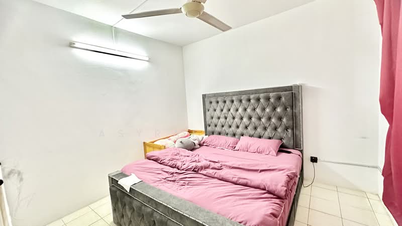Apartment for Sale at Lakeview Apartments - Asyraf Aman - PropertyGuru.com.my