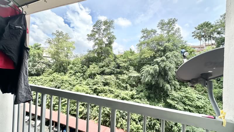 Apartment for Sale at Lakeview Apartments - Asyraf Aman - PropertyGuru.com.my