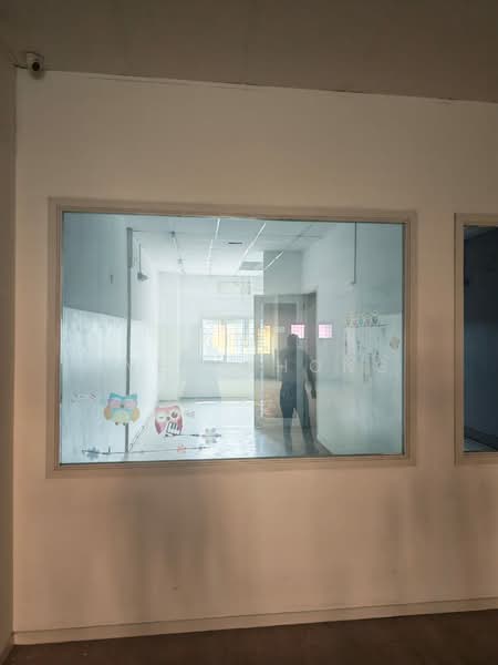 Shop / Office for Rent in Taman Bukit Serdang (Seri Kembangan) - Even Chong - PropertyGuru.com.my