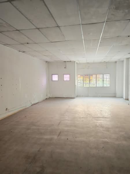 Shop / Office for Rent in Taman Bukit Serdang (Seri Kembangan) - Even Chong - PropertyGuru.com.my